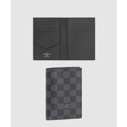 패스포트 커버 M64411