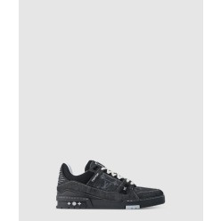 트레이너 스니커즈 1AHSZJ