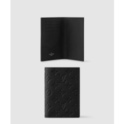 패스포트 커버 M13187