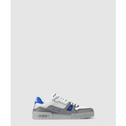 트레이너 스니커즈 1AHTJ4