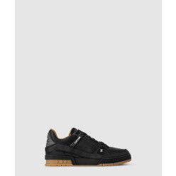 트레이너 스니커즈 1AHTSW