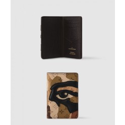 포켓 오거나이저 M82574