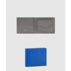 반지갑 바르코 월렛 M30795