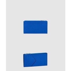 코인 카드 홀더 타이가 M80987