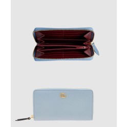 GG 마몬트 장지갑 456117