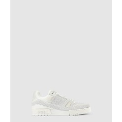 트레이너 애슬레틱 슈즈 1AHTNC