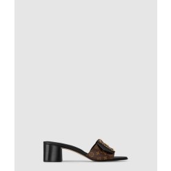 프레임 뮬 1AD59V