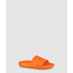 워터프론트 샌들 1AA5NP