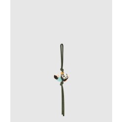 팬더와 키즈 참