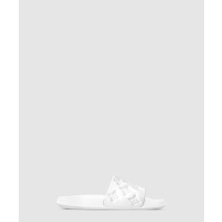 뮬 워터프론트 1A9FK2