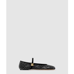 발레리나 로미 1AGVD4