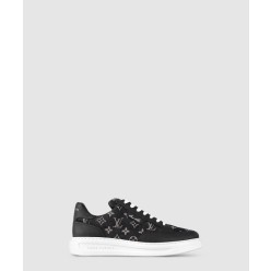 베벌리힐스 스니커즈 1ACQLB