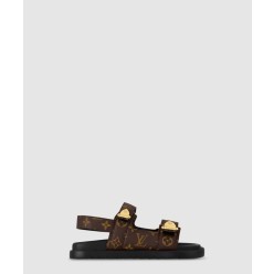 선셋 컴포트 샌들 1AHNX2