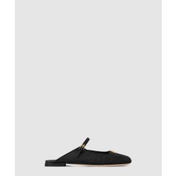 스윙 오픈 백 발레리나 1AHN71