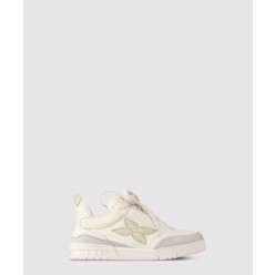 스케이트 스니커즈 1ADG7K