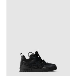 스케이트 스니커즈 1ADHHE