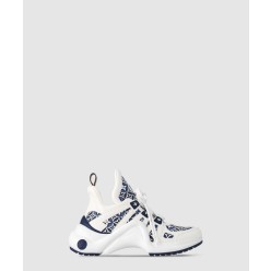 아치라이트 스니커즈 1AHOPM