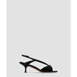 오전 6시 샌들 1AGWX5