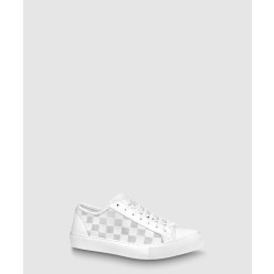 타투 스니커즈 1A7WAQ