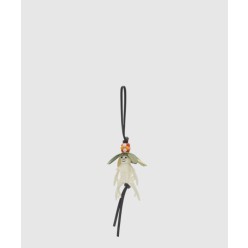 만델라그래스  참