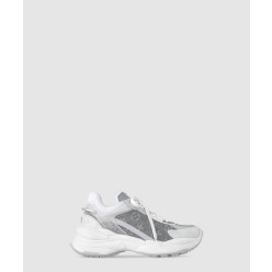 런 55 스니커즈 1AGUYY