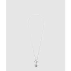 애너그램 펜던트