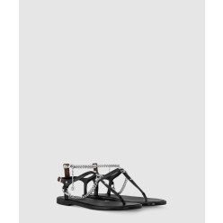 바이브 플랫 텅 팬티 1AHKRL