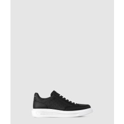 베벌리힐스 스니커즈 1ADDQ4