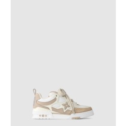 스케이트 스니커즈 1AARRI