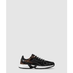 올림피아 스니커 1AHOFA