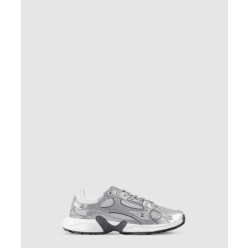 올림피아 스니커즈 1AHOHY