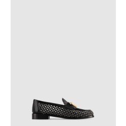 체스 플랫 로퍼 1AGXS5