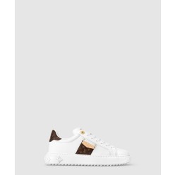 타임 아웃 스니커즈 1AHOOU