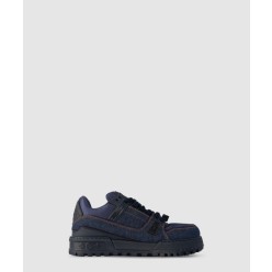 트레이너 맥시 스니커즈 1AD6G3