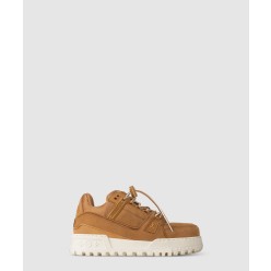 트레이너 맥시 스니커즈 1AD7CK