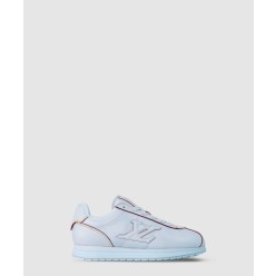 버터소프트 스니커즈 1AIKGJ