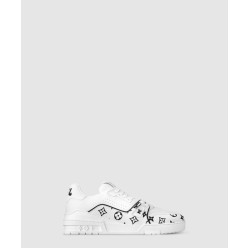 트레이너 테니스화 1AHTOV