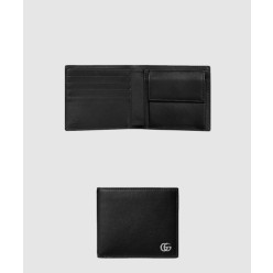 구찌 GG 마몽 반지갑 835048