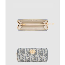 30 Montaigne Voyageur 슬림 지갑 S2189