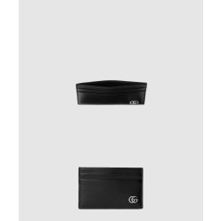 GG 마몽 카드 케이스 835049