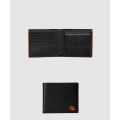 구찌 GG 마몽 반지갑 835048