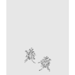 타란텔라 이어링