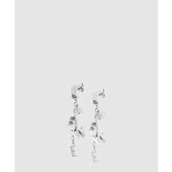 알파벳  이어링