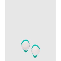 폼 드립 이어링