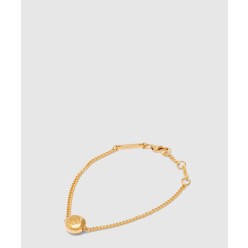 페블 브레이슬릿