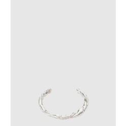 씬 나파 트위스트 커프