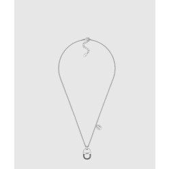 펜던트 목걸이 N3216