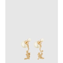 Tribales 귀걸이 E4066