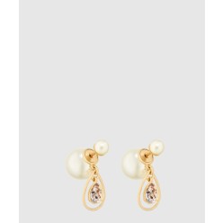 Tribales 귀걸이 E4037