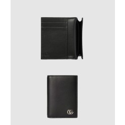 GG 마몽 바이폴드 카드 케이스 835053